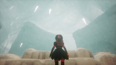 A screenshot taken in Dreams. 1 of 10.