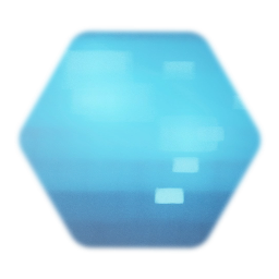 Fortnite Буря / Storm