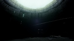 A screenshot taken in Dreams. 2 of 5.