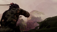 Metal Gear Solid Borrowed Treasures (Official Teaser)