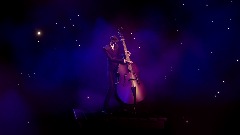 A screenshot taken in Dreams. 8 of 30.