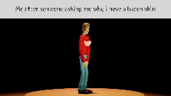 A screenshot taken in Dreams. 11 of 22.