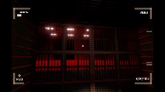 A screenshot taken in Dreams. 3 of 10.