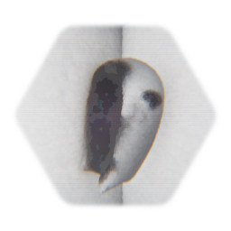 <term>still lifes head #ff3