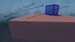 My Creation - 7/14/2020