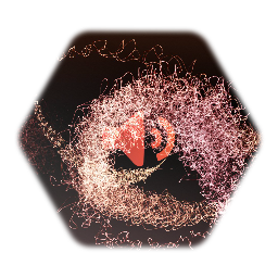 Eas Alarms made by other people