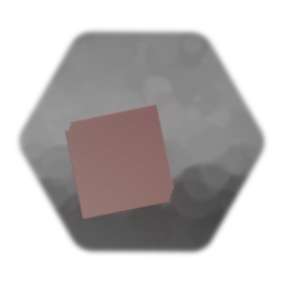 My Creation - 3/19/2020