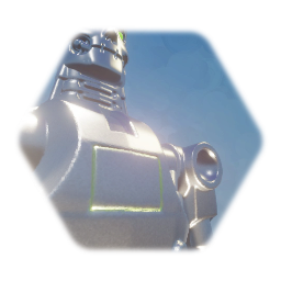 Metallo
