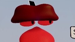 Ideas For FunHouse Funkin