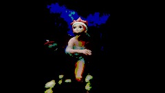 A screenshot taken in Dreams. 2 of 20.