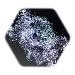 stupiddepressedartist - Mental Repairman