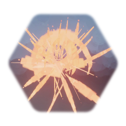 FX Explosion