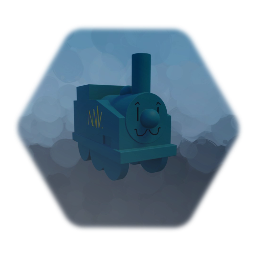 uhh lner j50 weird tank engine thing
