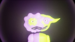 garten of banban 4 (pré demo)(canselado)