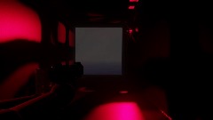 A screenshot taken in Dreams. 4 of 9.