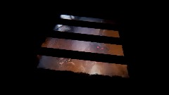 A screenshot taken in Dreams. 6 of 19.