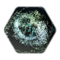 Factory Overtime V2.0 (Just Updated)