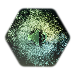 Seven Minutes in Heaven [EXPLICIT I THINK]