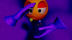 A screenshot taken in Dreams. 1 of 13.