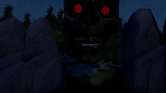 Worldwide nightmares