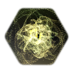 Full music collection 3