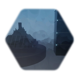 Hero Association (HA arc & after HA arc)