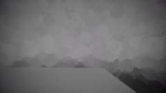 Ma création - 06/12/2021