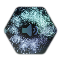 Hey, you want to see something cool?