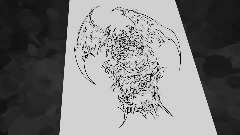 My Creation - 17/3/2026