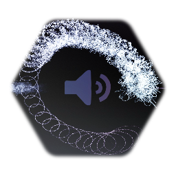 Gameplay SFX: Equip Hook Hat (Alpha)