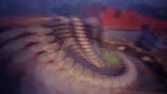 A screenshot taken in Dreams. 6 of 10.
