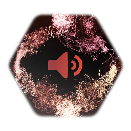 Aaron's Atrocious Audio I