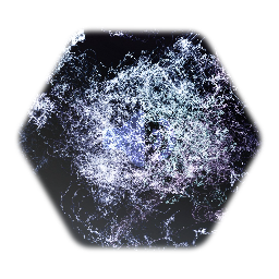 geogoat's Dubstep and Dubstep-adjacent works and remixes