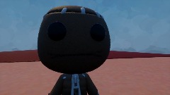 Not how my 2021 is going