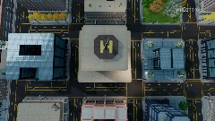 A screenshot taken in Dreams. 3 of 7.