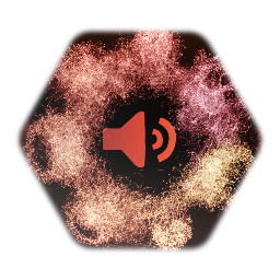 Reverse? of FNF vs Bob (Withered)