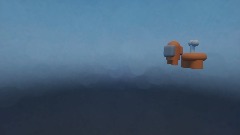 A screenshot taken in Dreams. 7 of 18.