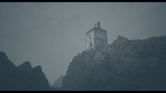 A screenshot taken in Dreams. 13 of 21.