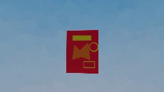 A screenshot taken in Dreams. 9 of 12.