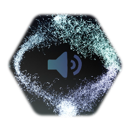 The Voidless's message