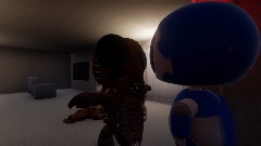 A screenshot taken in Dreams. 8 of 30.