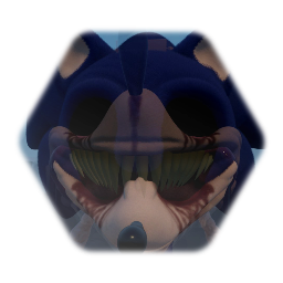 2011X the shadow engine