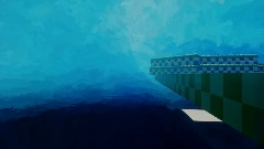 Remix de Modern Sonic Utopia