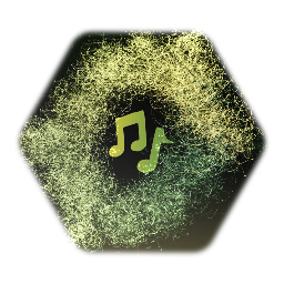 touhou　アンロケイテッドヘル  +アレンジ