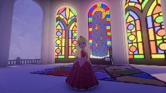 A screenshot taken in Dreams. 8 of 8.