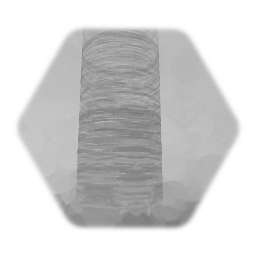 Random Hello Neighbor/Guest Assets