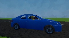 Episode 1 scene 3