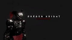 Dragon Knight Vengeance