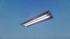 A screenshot taken in Dreams. 1 of 25.