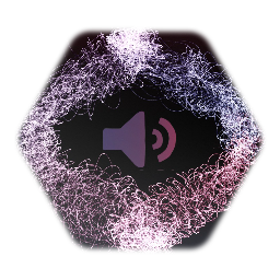 Minecraft - Beginning 2 / menu3 (c418)